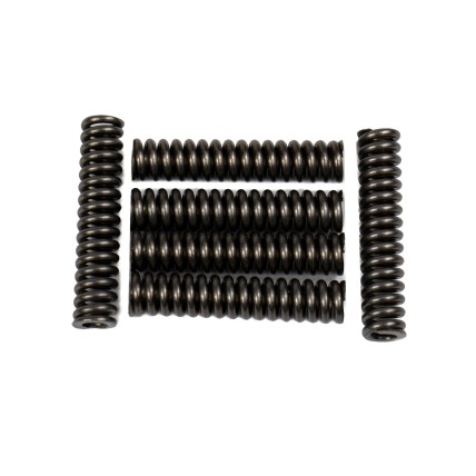 Spring of Ball guide Kawasaki SA8230-09710 HANDOK