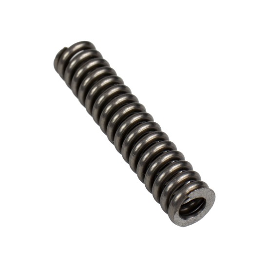 Spring of Ball guide Kawasaki SA8230-09710 HANDOK