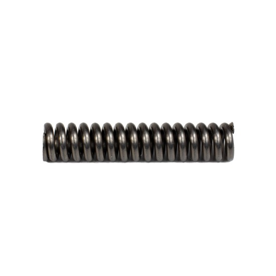Spring of Ball guide Kawasaki SA8230-09710 HANDOK