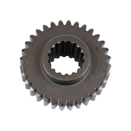 Coupling of drive Shaft Kawasaki XJBN-01434 HANDOK