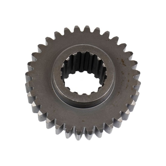 Coupling of drive Shaft Kawasaki XJBN-01434 HANDOK Coupling of drive Shaft Kawasaki XJBN-01434 HANDOK
