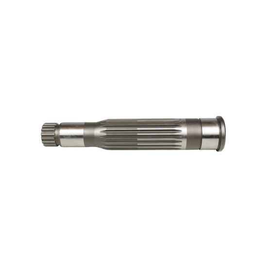 Driven Shaft Kawasaki XJBN-01433 HANDOK Driven Shaft Kawasaki XJBN-01433 HANDOK