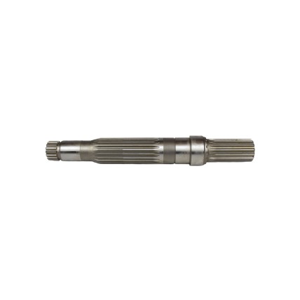Drive Shaft Kawasaki XJBN-01432 HANDOK