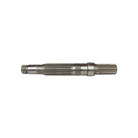 Drive Shaft Kawasaki XJBN-01432 HANDOK Drive Shaft Kawasaki XJBN-01432 HANDOK