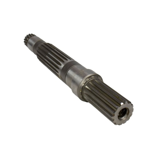 Drive Shaft Kawasaki XJBN-01432 HANDOK