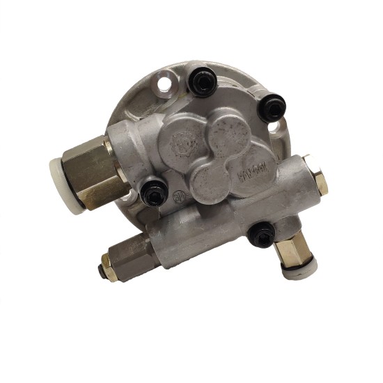 Gear pump Kawasaki XJBN-01610 HANDOK