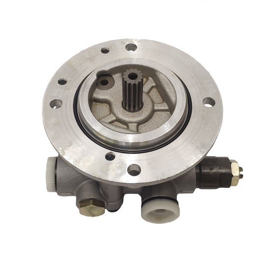 Gear pump Kawasaki VOE14552716 HANDOK