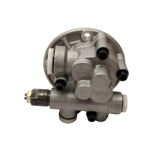 Gear pump Kawasaki VOE14552716 HANDOK