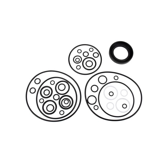 Seal kit pump Kawasaki VOE14567675 HANDOK Seal kit pump Kawasaki VOE14567675 HANDOK