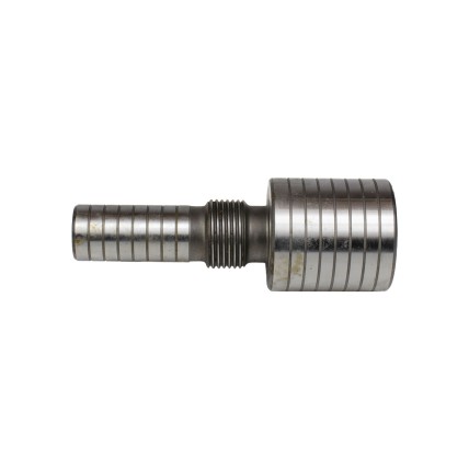 Servo Piston Kawasaki XJBN-01459 HANDOK