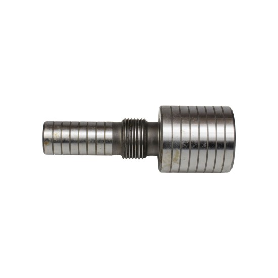 Servo Piston Kawasaki XJBN-01459 HANDOK Servo Piston Kawasaki XJBN-01459 HANDOK