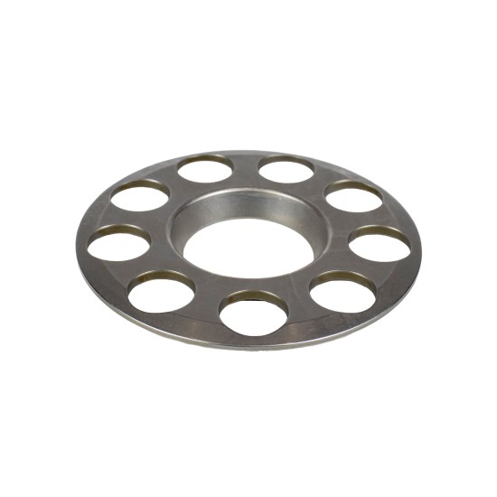 Retainer Plate Kawasaki XJBN-01439 HANDOK Retainer Plate Kawasaki XJBN-01439 HANDOK