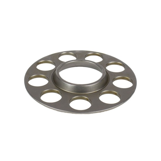 Retainer Plate Kawasaki XJBN-01439 HANDOK