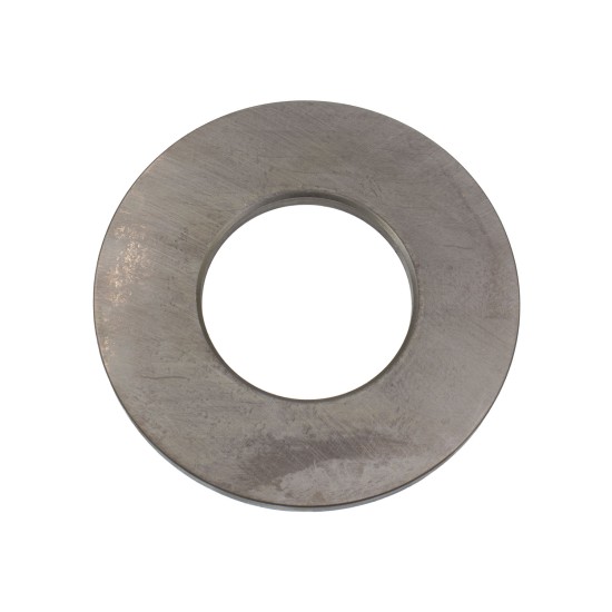 Shoe plate Kawasaki XJBN-01441 HANDOK Shoe plate Kawasaki XJBN-01441 HANDOK