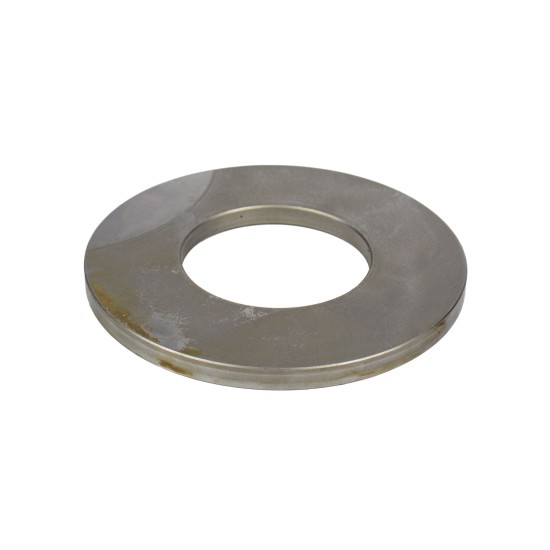 Shoe plate Kawasaki XJBN-01441 HANDOK