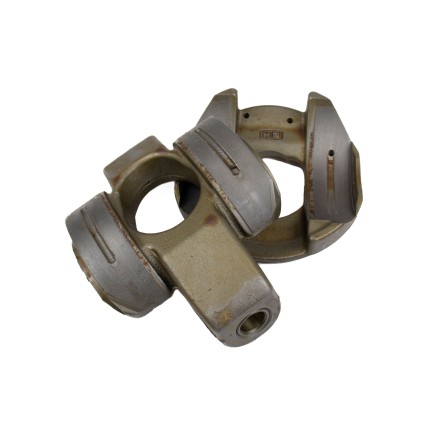 Swash plate (Cam rocker) Kawasaki XJBN-01442 HANDOK
