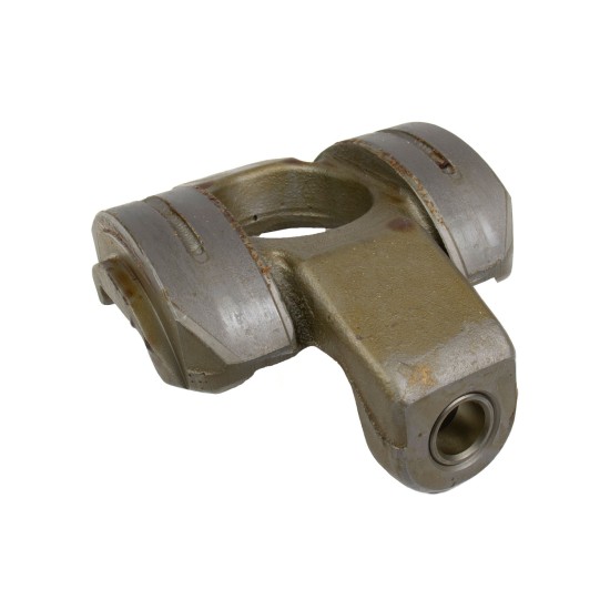 Swash plate (Cam rocker) Kawasaki XJBN-01442 HANDOK