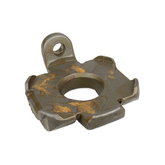 Swash plate (Cam rocker) Kawasaki XJBN-01442 HANDOK