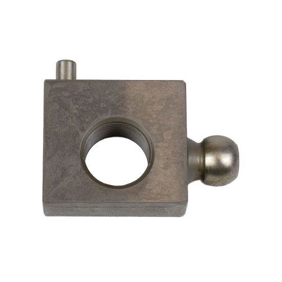 Tilting Pin Kawasaki XJBN-01458 HANDOK Tilting Pin Kawasaki XJBN-01458 HANDOK
