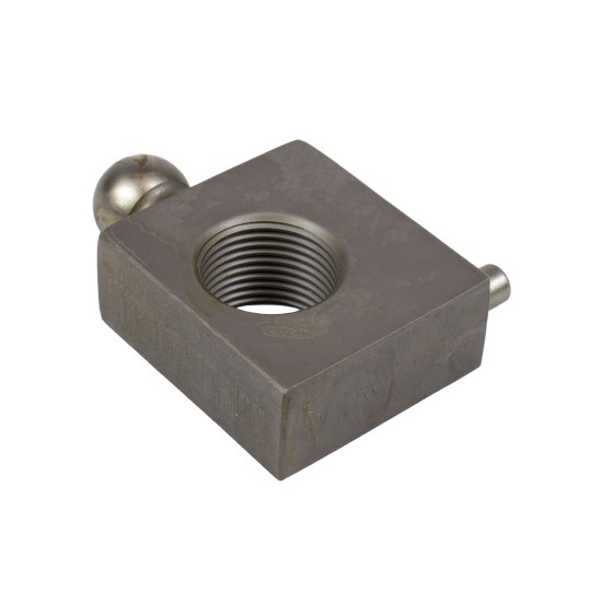 Tilting Pin Kawasaki XJBN-01458 HANDOK
