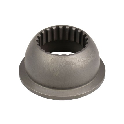 Ball guide Kawasaki VOE14552735 HANDOK