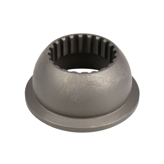 Ball guide Kawasaki VOE14552735 HANDOK Ball guide Kawasaki VOE14552735 HANDOK
