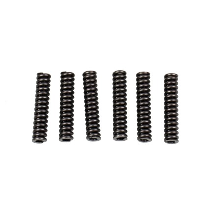 Spring of Ball guide 20/950832 Kawasaki K7V100, K7V125, K7V140, K3V180, K5V200, K5V160 HANDOK