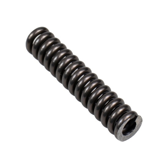 Spring of Ball guide 20/950832 Kawasaki K7V100, K7V125, K7V140, K3V180, K5V200, K5V160 HANDOK