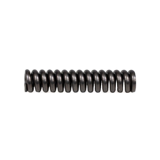 Spring of Ball guide 20/950832 Kawasaki K7V100, K7V125, K7V140, K3V180, K5V200, K5V160 HANDOK
