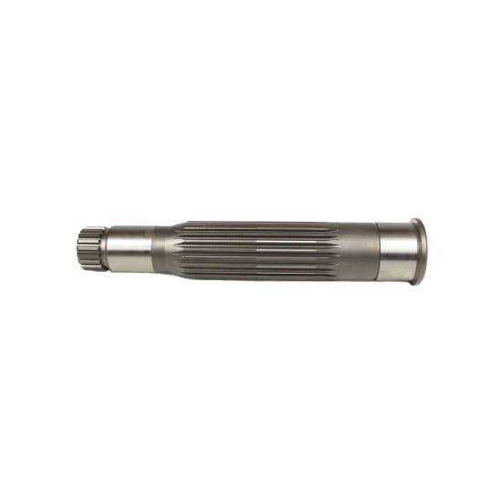 Driven Shaft Kawasaki VOE14552727 HANDOK Driven Shaft Kawasaki VOE14552727 HANDOK
