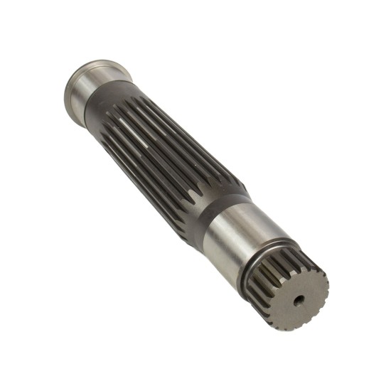 Driven Shaft Kawasaki VOE14552727 HANDOK