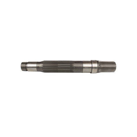 Drive Shaft Kawasaki VOE14552726 HANDOK Drive Shaft Kawasaki VOE14552726 HANDOK