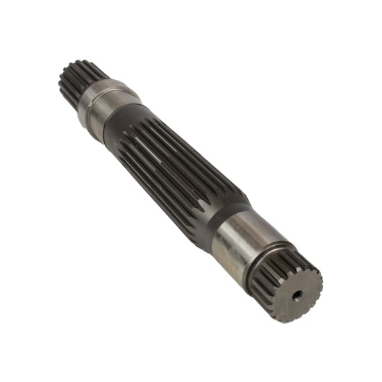 Drive Shaft Kawasaki VOE14552726 HANDOK