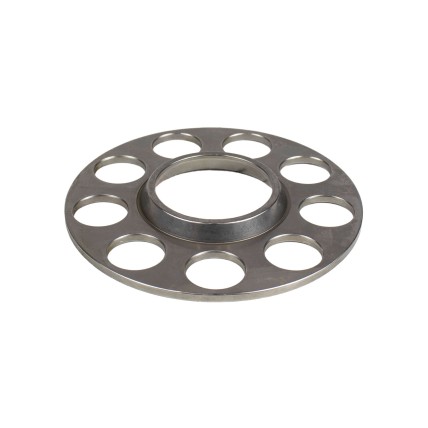 Retainer Plate Kawasaki VOE14552734 HANDOK