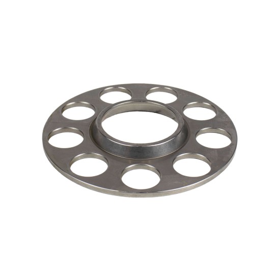 Retainer Plate Kawasaki VOE14552734 HANDOK Retainer Plate Kawasaki VOE14552734 HANDOK