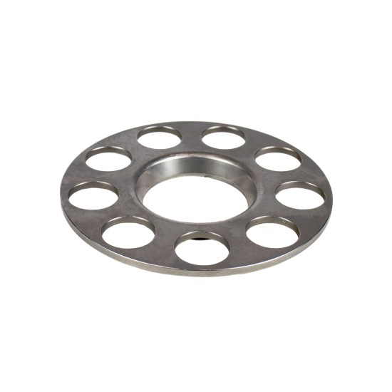 Retainer Plate Kawasaki VOE14552734 HANDOK