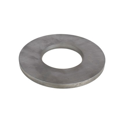 Shoe plate Kawasaki VOE14552736 HANDOK