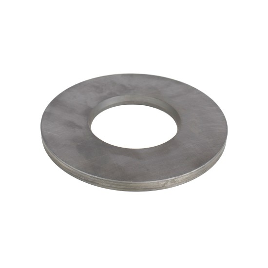 Shoe plate Kawasaki VOE14552736 HANDOK Shoe plate Kawasaki VOE14552736 HANDOK