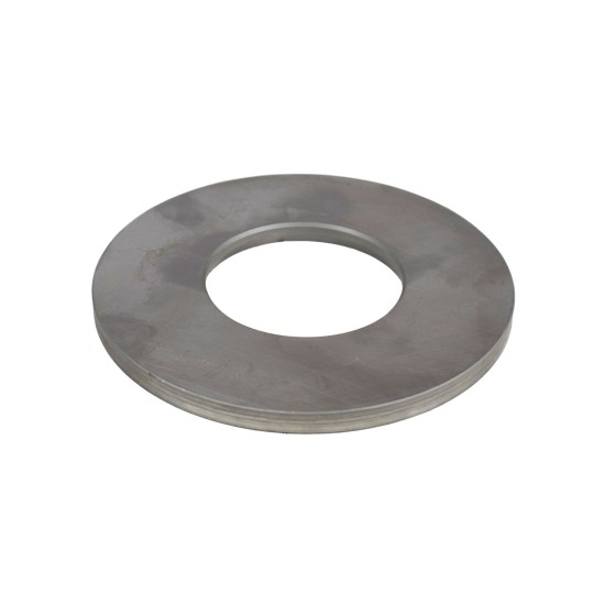 Shoe plate Kawasaki VOE14552736 HANDOK