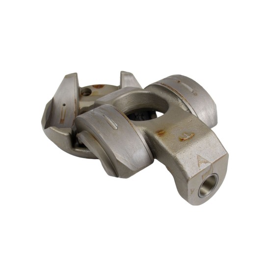 Swash plate (Cam rocker) Kawasaki VOE14552738 and VOE14552723 HANDOK Swash plate (Cam rocker) Kawasaki VOE14552738 and VOE14552723 HANDOK