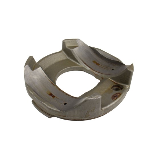 Swash plate (Cam rocker) Kawasaki VOE14552738 and VOE14552723 HANDOK