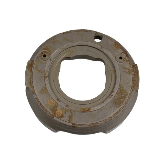Swash plate (Cam rocker) Kawasaki VOE14552738 and VOE14552723 HANDOK