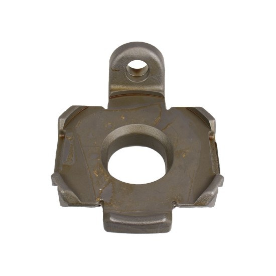 Swash plate (Cam rocker) Kawasaki VOE14552738 and VOE14552723 HANDOK