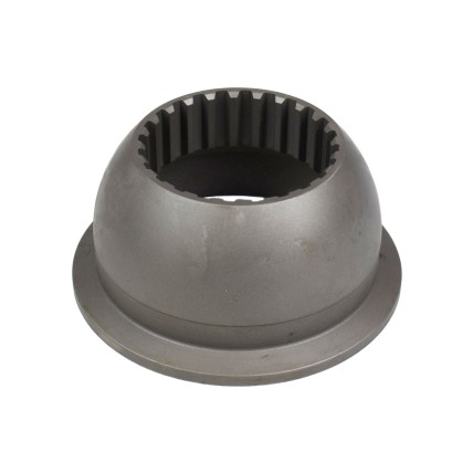 Ball guide 860139409 Kawasaki K7V125 HANDOK