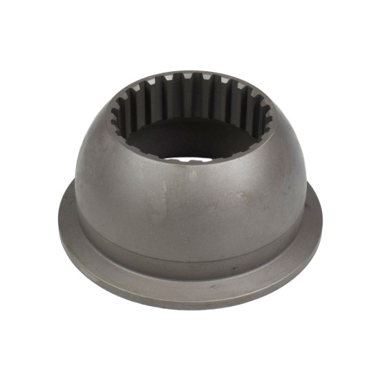 Ball guide 860139409 Kawasaki K7V125 HANDOK Ball guide 860139409 Kawasaki K7V125 HANDOK