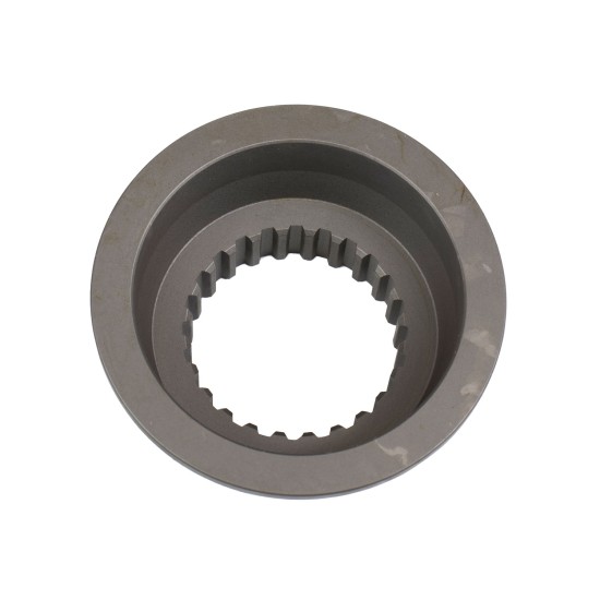Ball guide 860139409 Kawasaki K7V125 HANDOK