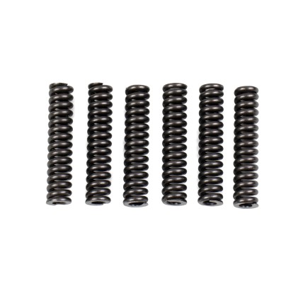 Spring of Ball guide XJBN-00541 Kawasaki K3V180, K3VG180, K5V160, K5V200, K7V100, K7V125, K7V140 HANDOK