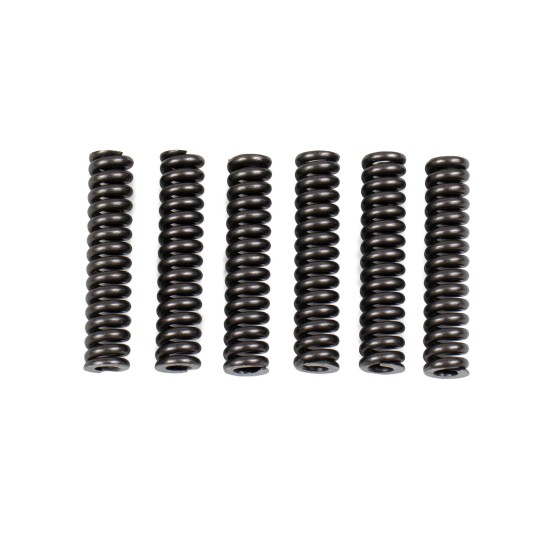 Spring of Ball guide XJBN-00541 Kawasaki K3V180, K3VG180, K5V160, K5V200, K7V100, K7V125, K7V140 HANDOK Spring of Ball guide XJBN-00541 Kawasaki K3V180, K3VG180, K5V160, K5V200, K7V100, K7V125, K7V140 HANDOK