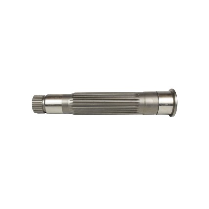 Driven Shaft 860139401 Kawasaki K7V125 HANDOK