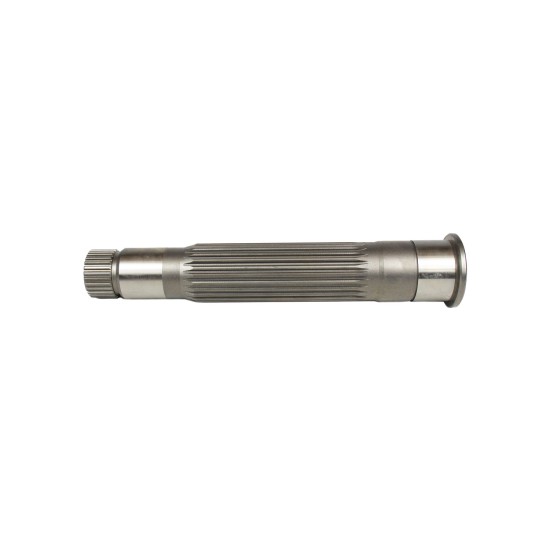 Driven Shaft 860139401 Kawasaki K7V125 HANDOK Driven Shaft 860139401 Kawasaki K7V125 HANDOK